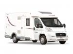 Rapido 643B 2012 года